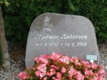 Hjalmer Andersen.JPG